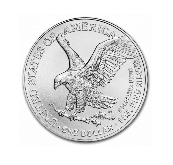 American Eagle 2023
