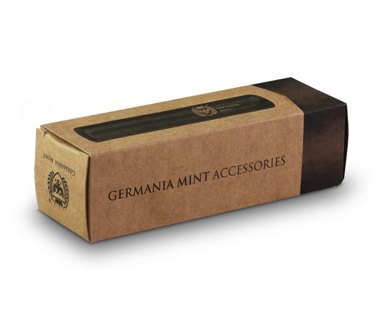 Germania Mint Superfire S11-H UV Flashlight UV Taschenlampe für z.B. Germania Runes