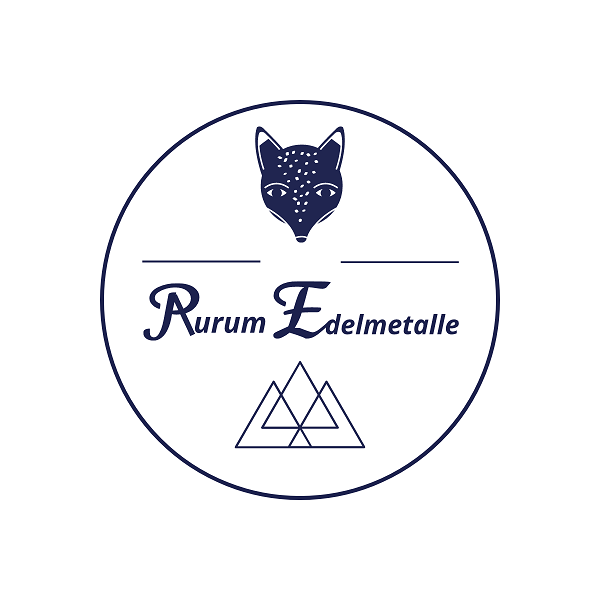 Paurum Edelmetalle