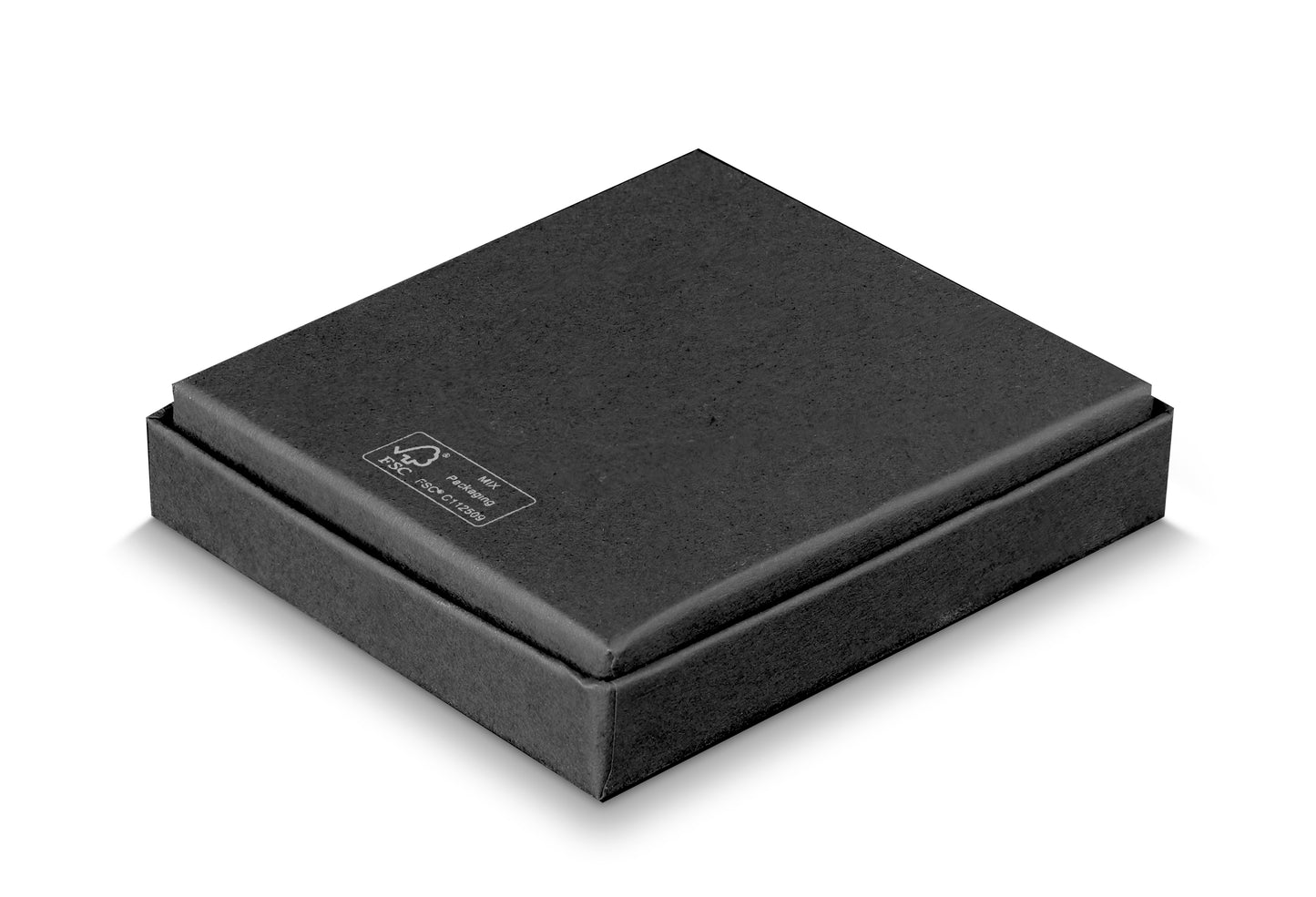 Germania Mint - 2 Oz Silber 2026 WMF Bearlin - Bär Berlin - Guss Silberbarren