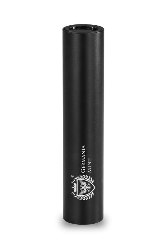 Germania Mint Superfire S11-H UV Flashlight UV Taschenlampe für z.B. Germania Runes