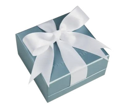 1 oz Silbermünze PP - One Love 2026 - Hochzeit Wedding Liebe