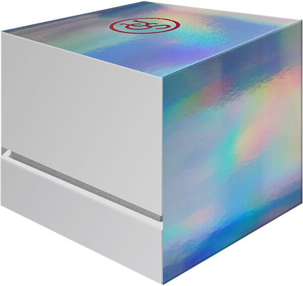 BRITANNIA 1 Oz Silber Münze 1000 Satoshi United Crypto States 2026