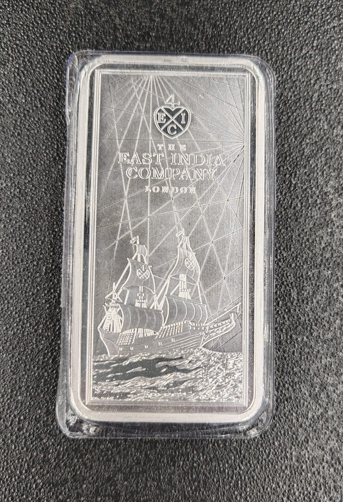 Produkte – Paurum Edelmetalle