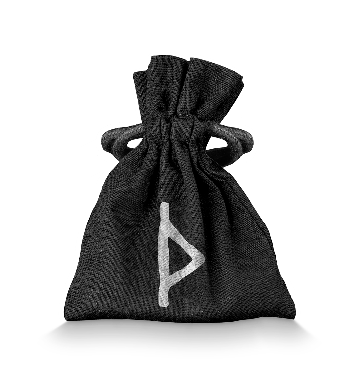 Germania Mint 1 oz Silberbarren Runes Collection Hellblau: Thurisaz