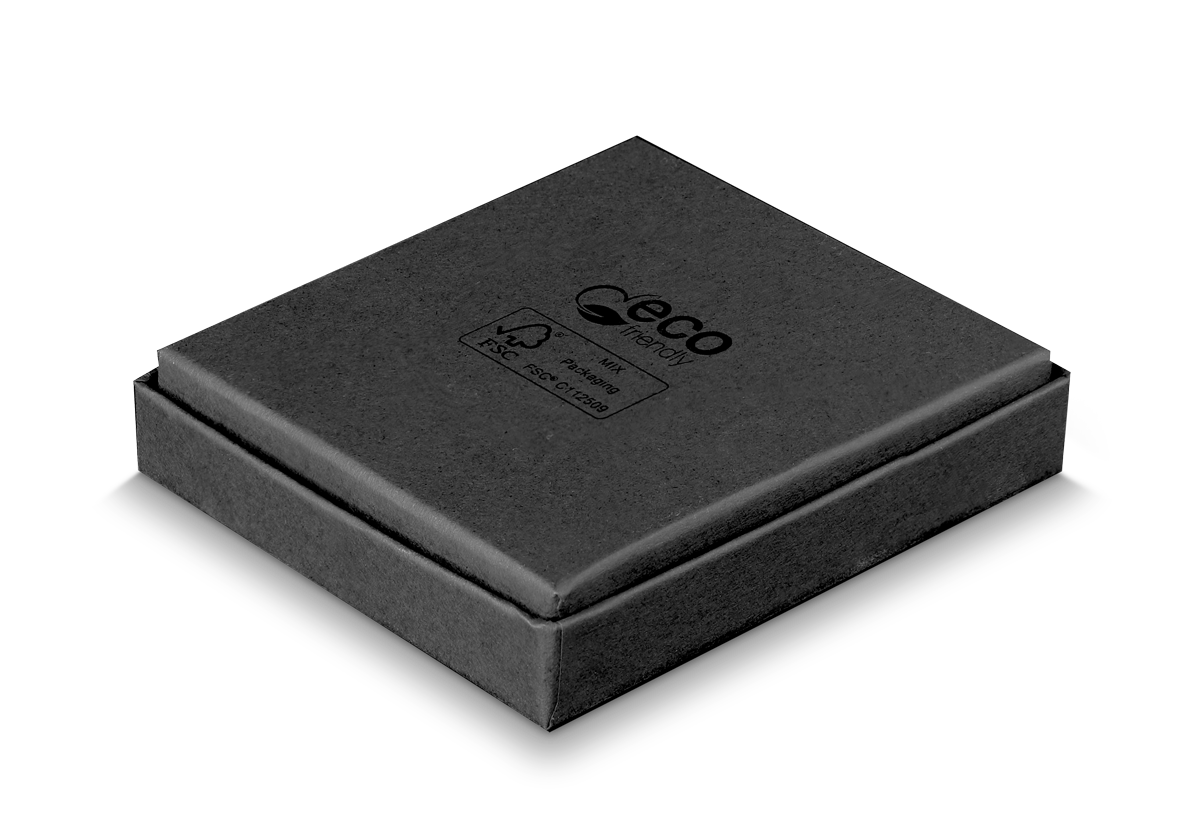 Germania Mint 1 oz Silberbarren Runes Collection Hellblau: Thurisaz