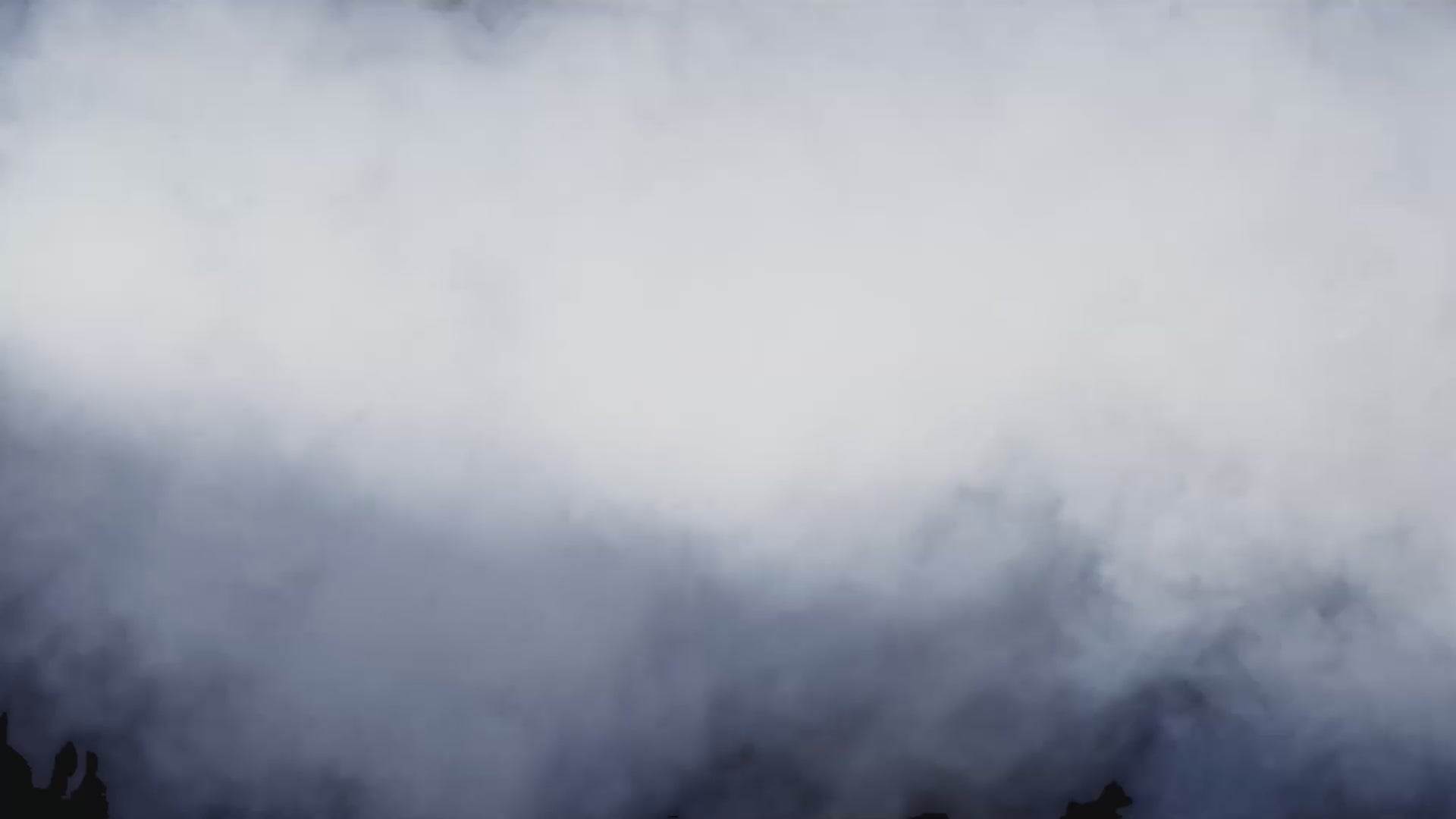 Germania Mint Silber 1 oz 2026 999 Silber Feinsilber  mit Zertifikat