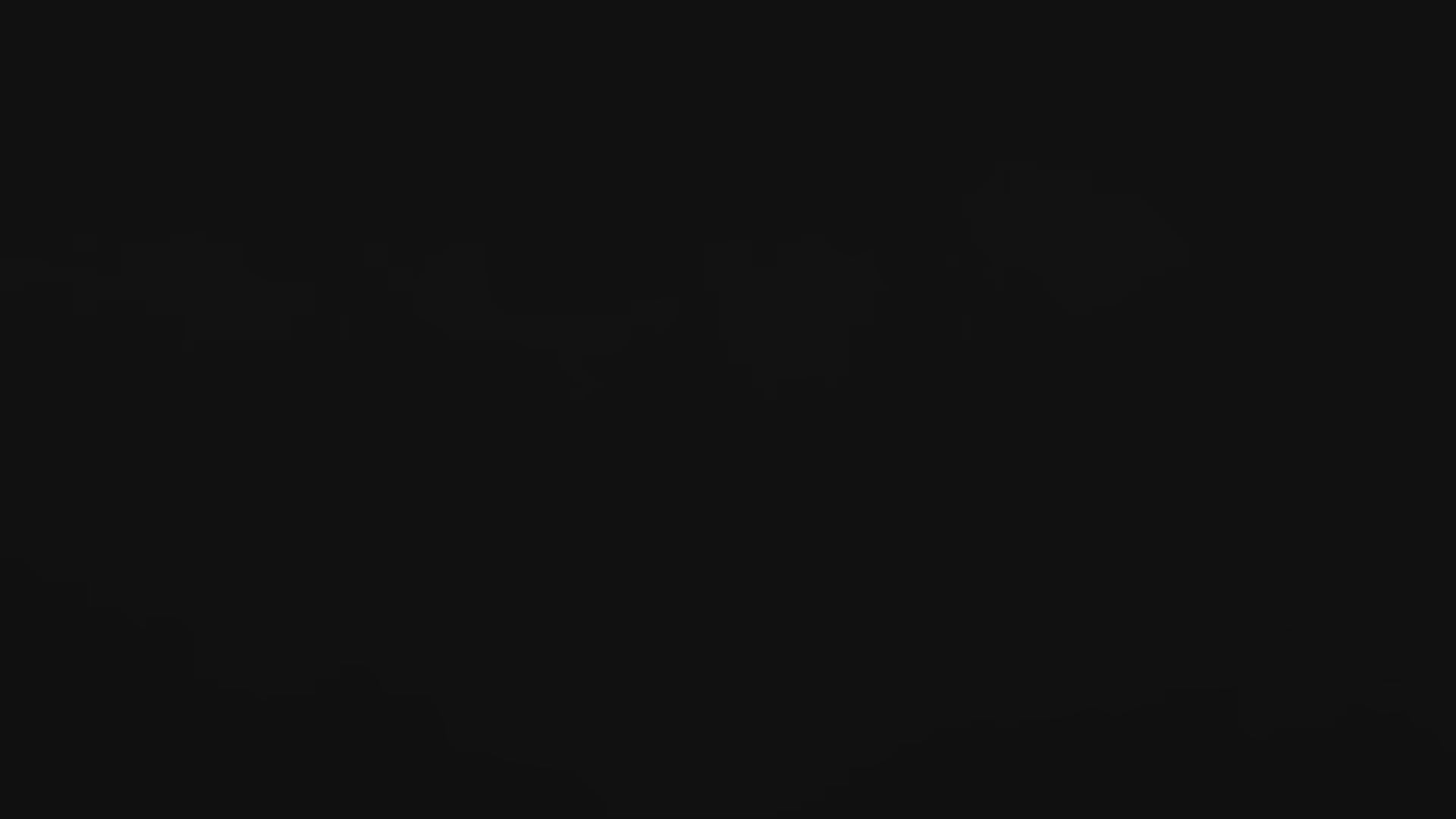 Malta Maltese Ox 5 Euro 1 oz Silber BU 2025